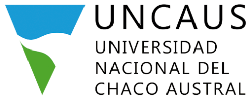 Universidad Nacional del Chaco Austral
